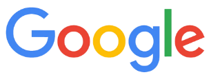 Google Logo