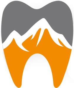 West Peaks Dental Suite Icon