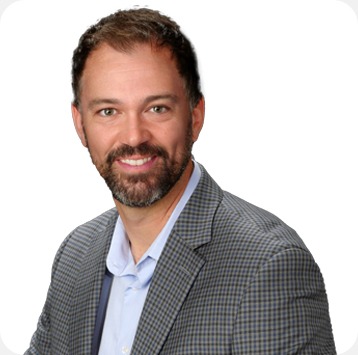 Dr. Adrian Harbison | West Peaks Dental Suite | General & Family Dentist | SW Calgary