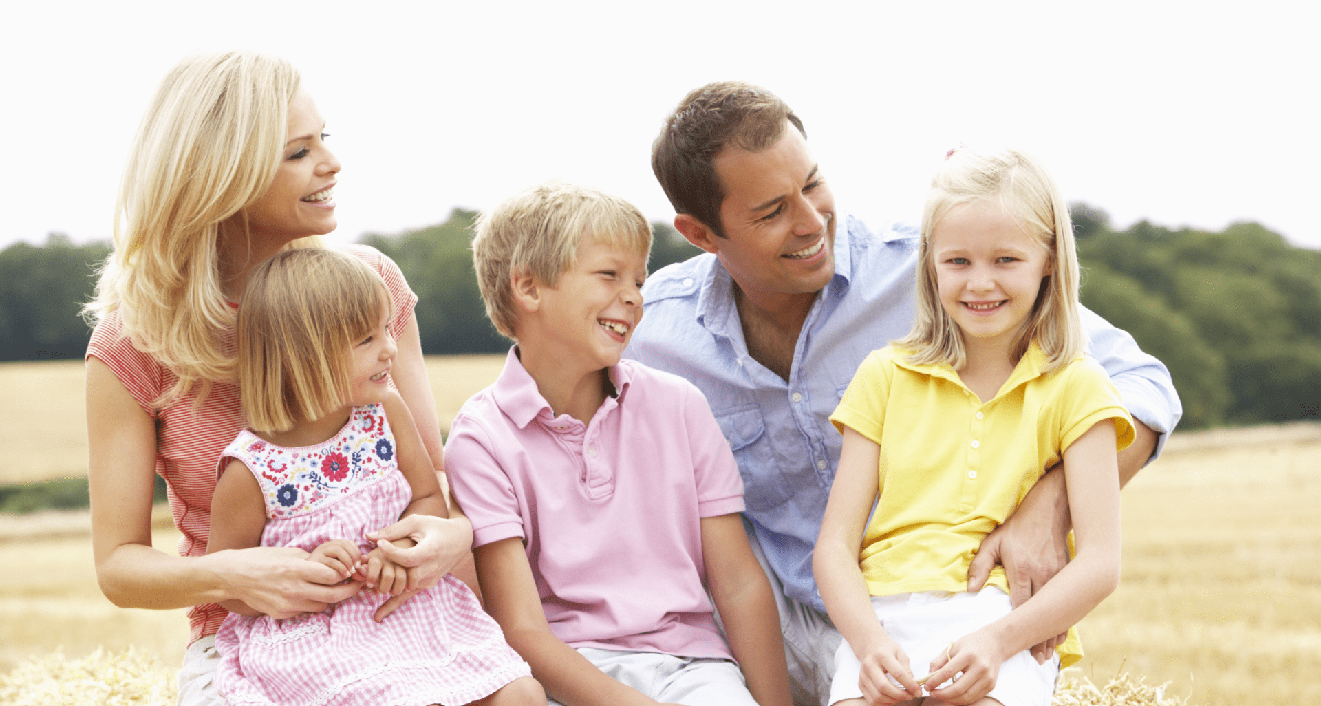 | West Peaks Dental Suite | General & Family Dentist | SW Calgary