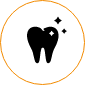 cosmetic-dentistry-icon