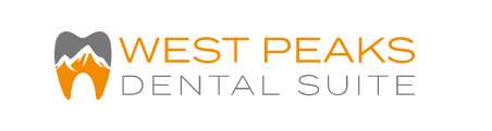 West Peaks Dental Suite Logo