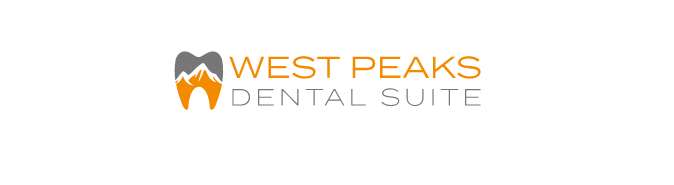 West Peaks Dental Suite Logo