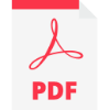 PDF Icon