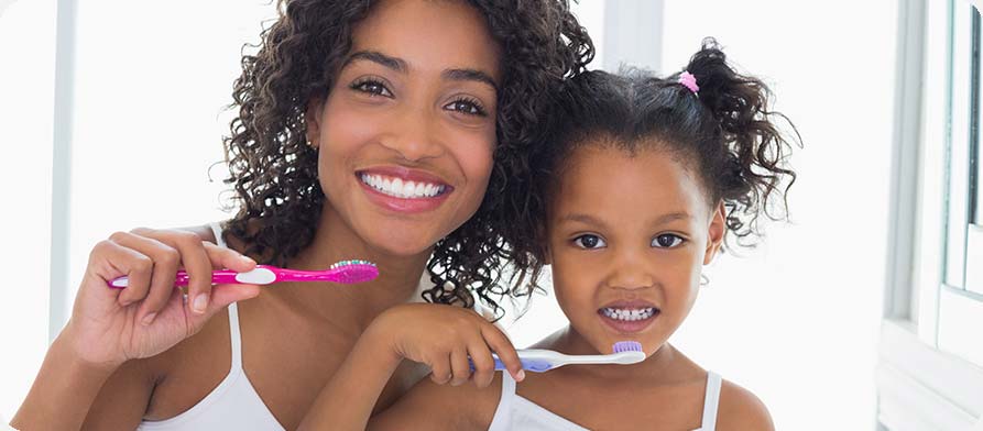 SW Calgary Children's Dentistry | West Peaks Dental Suite | General & Family Dentist | SW Calgary