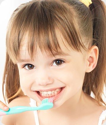 SW Calgary Children's Dentistry | West Peaks Dental Suite | General & Family Dentist | SW Calgary