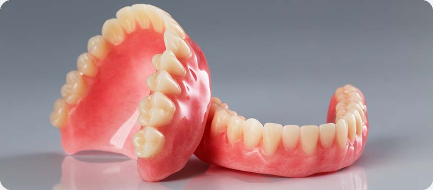 SW Calgary Complete Dentures | West Peaks Dental Suite | General & Family Dentist | SW Calgary