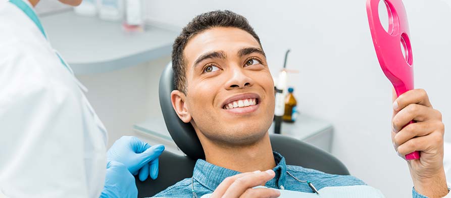 SW Calgary Cosmetic Dentistry | West Peaks Dental Suite | General & Family Dentist | SW Calgary