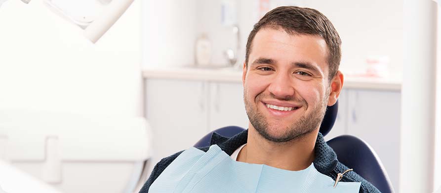 SW Calgary Dental Hygiene | West Peaks Dental Suite | General & Family Dentist | SW Calgary