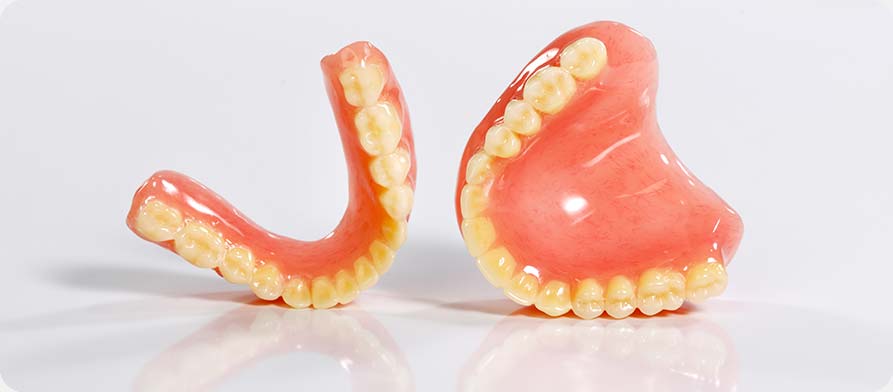 SW Calgary Dentures | West Peaks Dental Suite | General & Family Dentist | SW Calgary