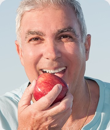 SW Calgary Dentures | West Peaks Dental Suite | General & Family Dentist | SW Calgary