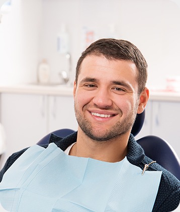 SW Calgary General Dentistry | West Peaks Dental Suite | General & Family Dentist | SW Calgary