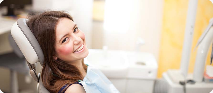 SW Calgary Porcelain Veneers | West Peaks Dental Suite | General & Family Dentist | SW Calgary