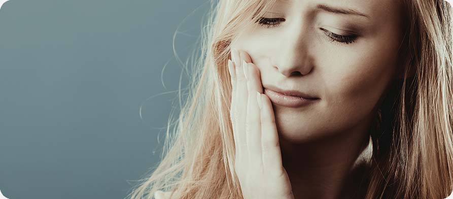 SW Calgary Tooth Extractions | West Peaks Dental Suite | General & Family Dentist Calgary