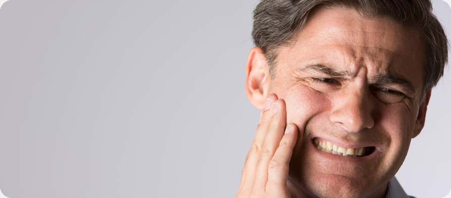 SW Calgary Tooth Extractions | West Peaks Dental Suite | General & Family Dentist Calgary