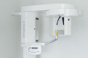 3D Digital Imaging | West Peaks Dental Suite | General & Family Dentist Calgary