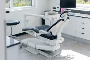 Operatory Suite | West Peaks Dental Suite | General & Family Dentist | SW Calgary