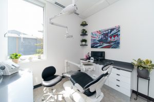 Operatory Suite | West Peaks Dental Suite | General & Family Dentist | SW Calgary