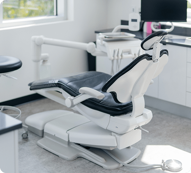 Operatory Suite | West Peaks Dental Suite | General & Family Dentist | SW Calgary